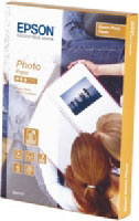 Epson Photo Paper 10x15cm, 70 pages (C13S042157)